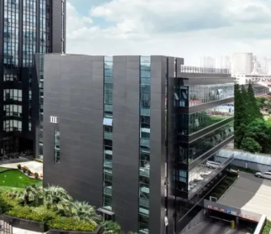 非标工装治具定制流程详解：从来图评估到批量交付的固士达实践