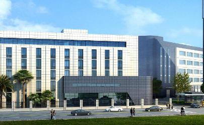 苏州市固士达精密机械有限公司精密零部件CNC加工技术优势解析