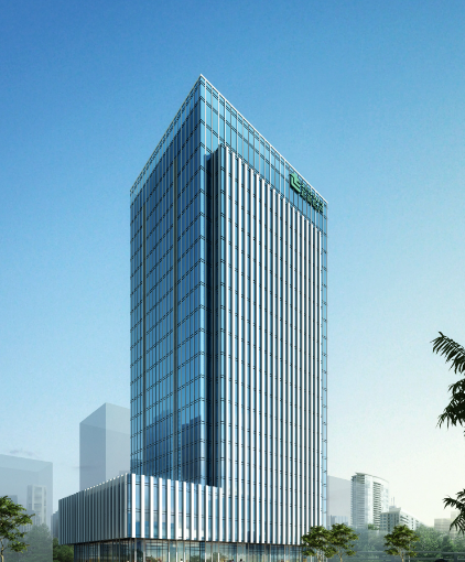 苏州市固士达精密机械有限公司非标工装治具定制流程与公差控制标准