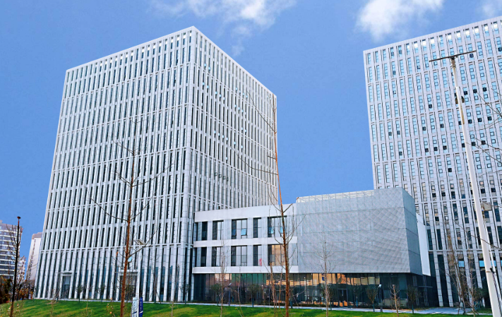 苏州市固士达精密机械有限公司非标工装治具定制方案设计要点解析