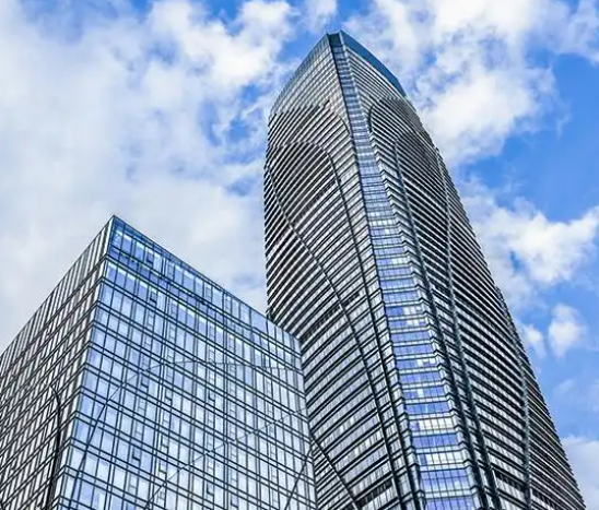 从图纸到成品：苏州市固士达精密机械有限公司自动化配件加工全流程解析