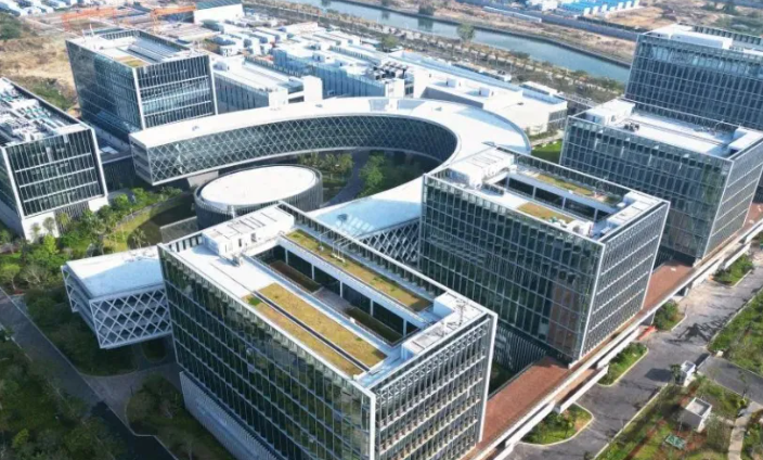 苏州市固士达精密机械有限公司精密零部件CNC加工技术优势解析