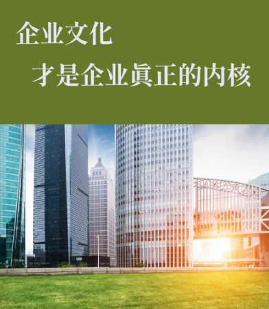 铝合金与不锈钢机加工件表面处理工艺对比：苏州市固士达精密机械有限公司技术解读