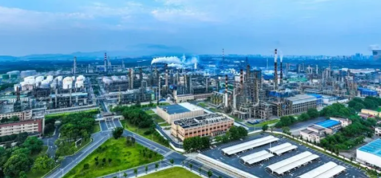 苏州市固士达精密机械有限公司不锈钢铝合金机加工件产品参数对比分析