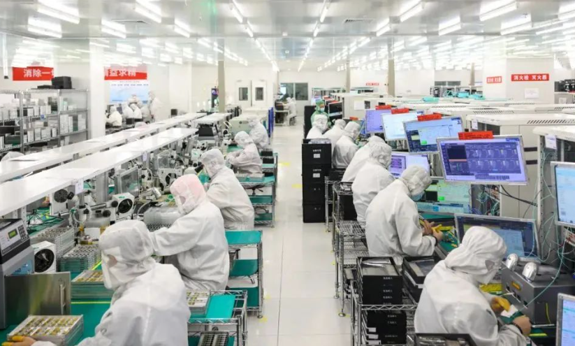 苏州市固士达精密机械有限公司铝合金机加工件表面处理工艺对比与选型建议
