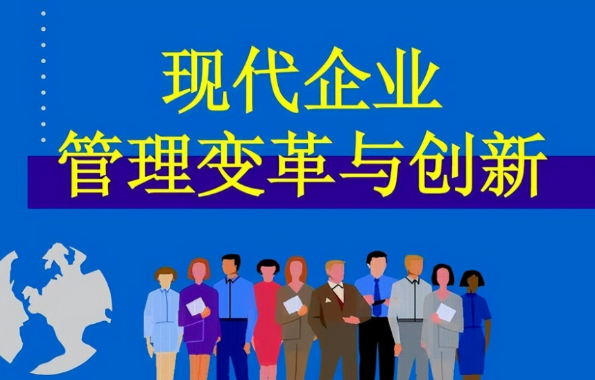 不锈钢铝合金机加工件与非标工装治具定制流程详解